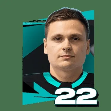 Данилов Иван