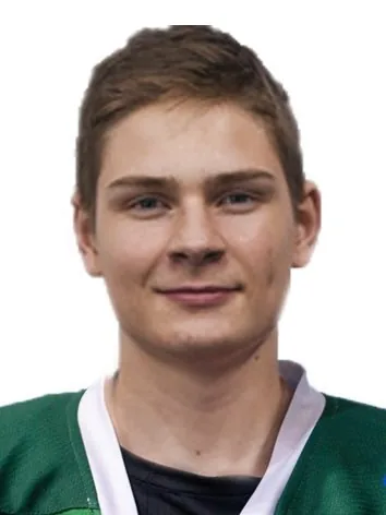 Зайцев Василий