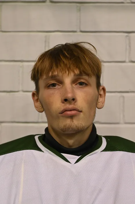 Едемский Вадим