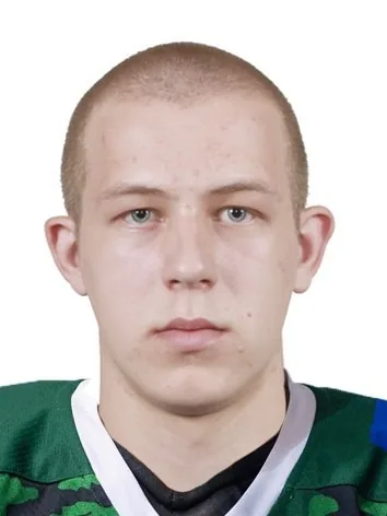 Лобов Матвей