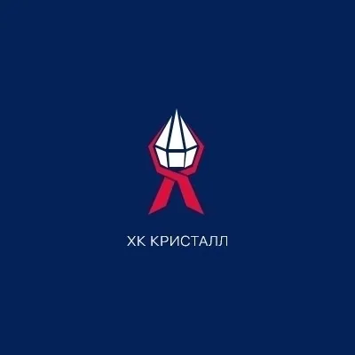Кристалл