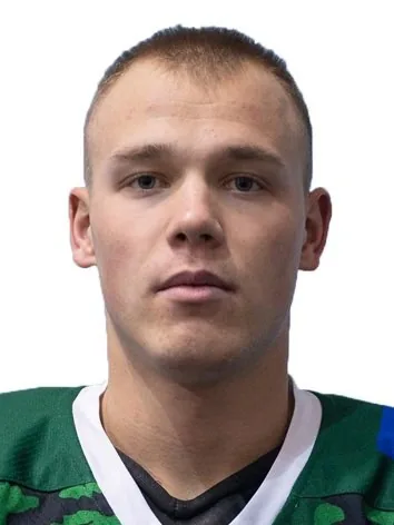 Бардин Даниил