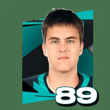 Величко Глеб