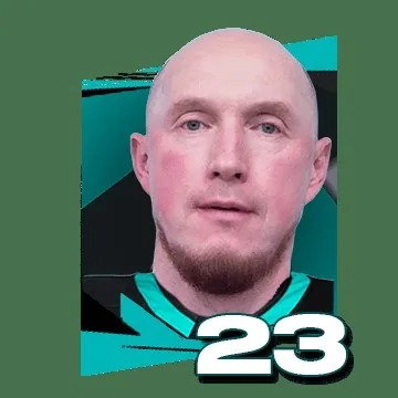 Щербаков Максим