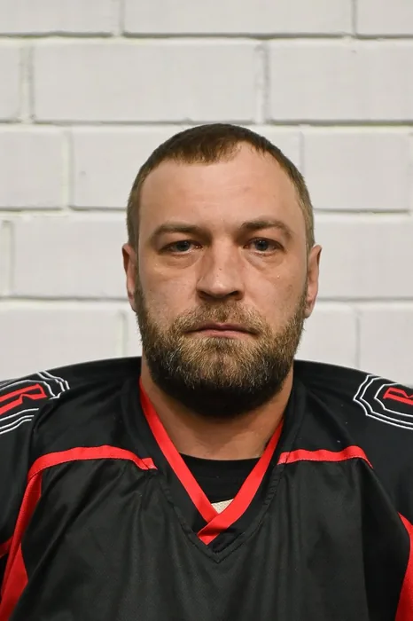 Галанин Александр