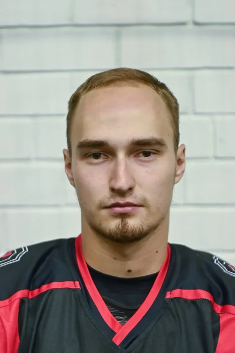 Волохов Александр