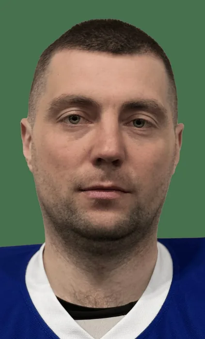 Кочешков Андрей