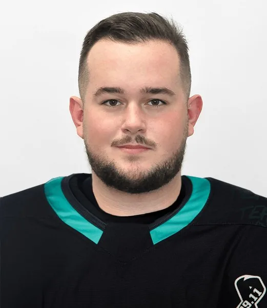 Сидоров Константин