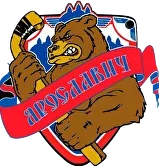 Ярославич