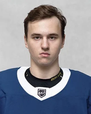 Тимофеев Дмитрий