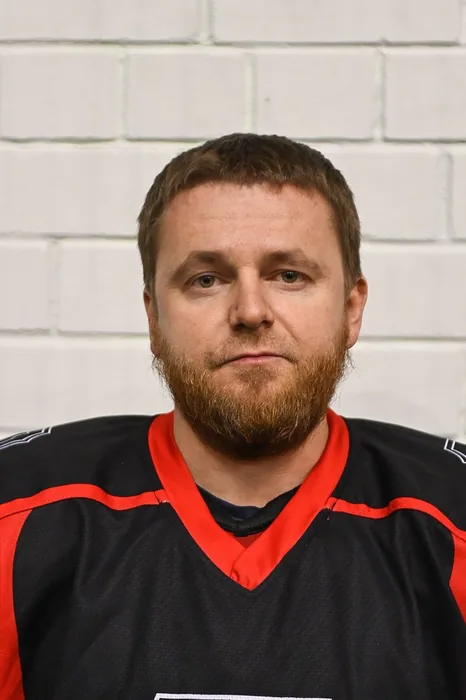 Тепляков Александр