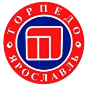Торпедо