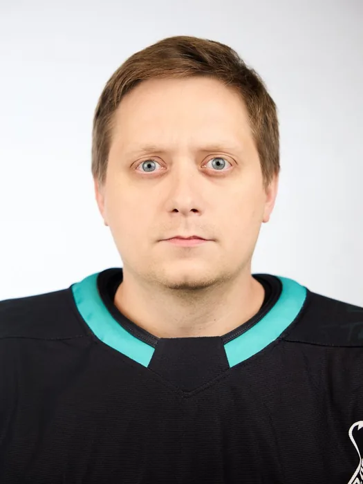 Миловидов Никита